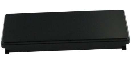 ROČICA VRAT POMIVALNEGA STROJA CANDY  41000010