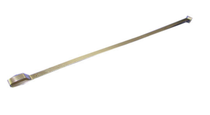 DELI-VRAT-RAZNO-2/TRAK-JEKLENI-PMS-GO