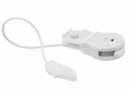 VODILO VZMETI POMIVALNEGA STROJA 00165298