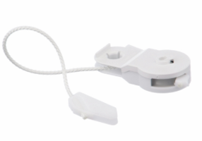 DELI-VRAT-RAZNO-2/VODILO-VZMETI-BSH-5165298