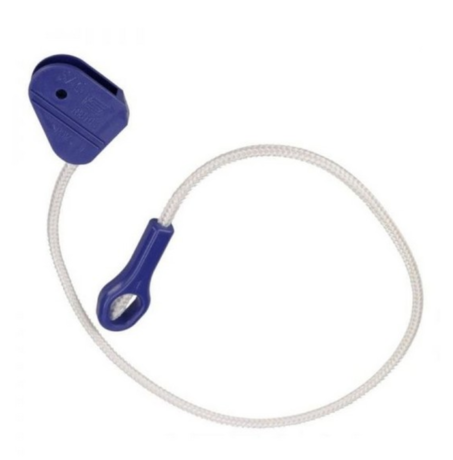 VRVICA POMIVALNEGA STROJA BEKO  1881050300