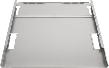 ZUNANJA VRATA POMIVALNEGA STROJA BOSCH 0077874