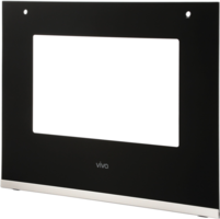 DELI-VRAT-RAZNO-3/PREDNJE-STEKLO-PECICE--BO-00715034_1