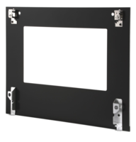 DELI-VRAT-RAZNO-3/PREDNJE-STEKLO-PECICE--BO-00715034