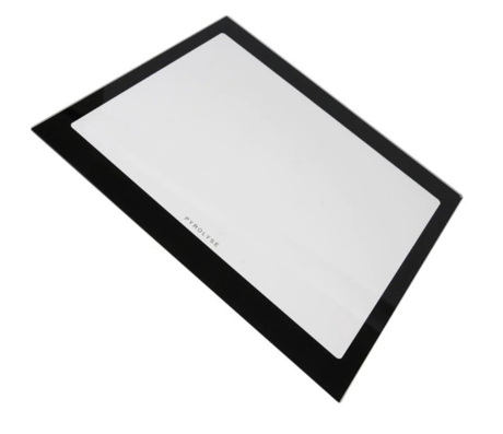 STEKLO VRAT ELECTROUX AEG ZANUSSI  3303111029