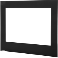 DELI-VRAT-RAZNO-3/STEKLO-NOTRANJE-BSH-5771871_1