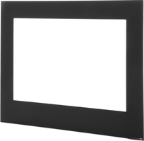 DELI-VRAT-RAZNO-3/STEKLO-NOTRANJE-BSH-5771871