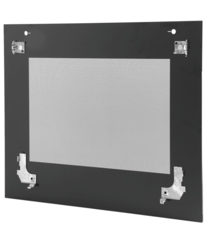 SPREDNJE STEKLO PEČICE BOSCH 00776110