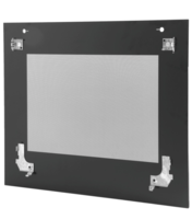 DELI-VRAT-RAZNO-3/STEKLO-PEC-BSH-00776110