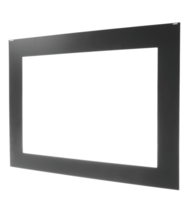 DELI-VRAT-RAZNO-3/STEKLO-PEC.-BSH-20000669_1