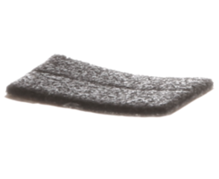 DELI-VRAT-RAZNO-3/STEKLO-PEC.-BSH-20000669_2