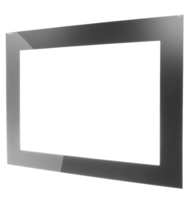 DELI-VRAT-RAZNO-3/STEKLO-PEC.-BSH-20000669