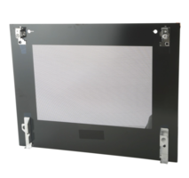 DELI-VRAT-RAZNO-3/STEKLO-PECICE-BSH-00717940_1