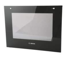 DELI-VRAT-RAZNO-3/STEKLO-PECICE-BSH-00717940