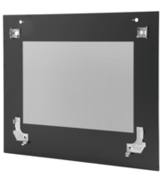 DELI-VRAT-RAZNO-3/STEKLO-PECICE-PREDNJE-BSH-00776113_1