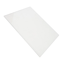 DELI-VRAT-RAZNO-3/STEKLO-PECICE