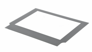 DELI-VRAT-RAZNO-3/STEKLO-VRAT-BSH-5685401