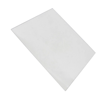 STEKLO VRAT PEČICE ELECTROLUX 3870697020