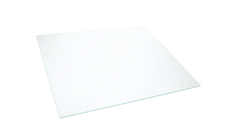 NOTRANJE STEKLO VRAT  PEČICE ELECTROLUX 3429349032