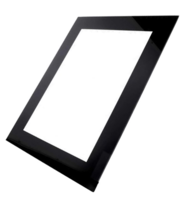 DELI-VRAT-RAZNO-3/STEKLO-WH-481010545250