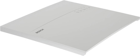 ZUNANJA VRATA PVC BSH 00474427 