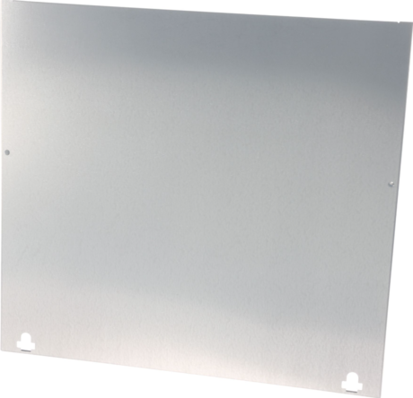 ZUNANJA POCINKANA VRATA POMIVALNEGA STROJA BOSCH 00681320