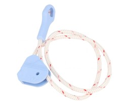 DELI-VRAT-RAZNO-6/250861