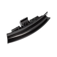 DELI-VRAT-RAZNO-6/KG0017458-1-800x800