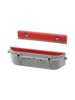 DELI-VRAT-RAZNO-6/MCSA02870787def