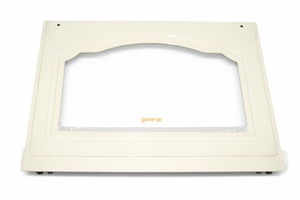 DELI-VRAT-RAZNO-7/440382