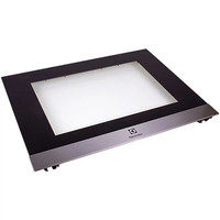 DELI-VRAT-RAZNO-7/517589003