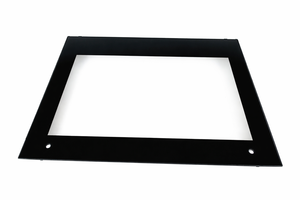 DELI-VRAT-RAZNO-7/593dc95e-3cfd-4ff1-8f97-b455c0cb285a