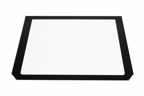 STEKLO PEČ GO 809433