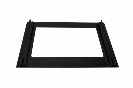 STEKLO VRAT PE GO 882349 