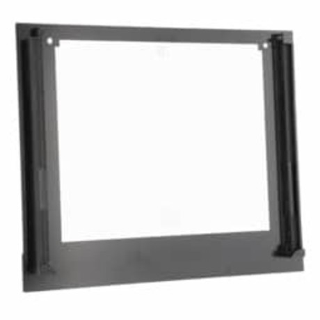 STEKLO PEČ ELX 5612573161 