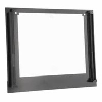 DELI-VRAT-RAZNO-7/PSGBAP210PP0045Z