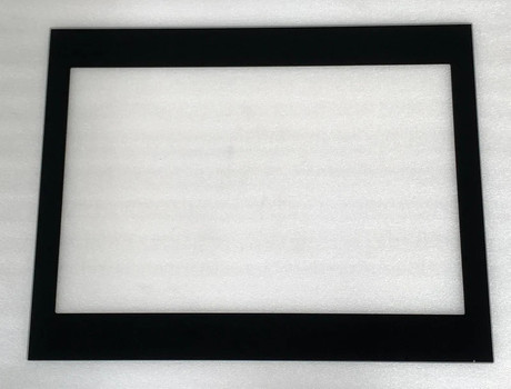 STEKLO VRAT PE BEKO 290440155