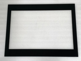 DELI-VRAT-RAZNO-7/PartImagebbad94-fa13-4eae-bf32-4fa9ec807824x