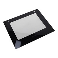 DELI-VRAT-RAZNO-7/STEKLO-VRAT-HBN43W551-BSH