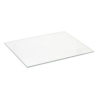 DELI-VRAT-RAZNO-7/dst3561684014