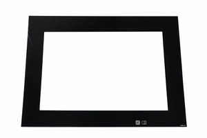 DELI-VRAT-RAZNO-7/prosim-za-belo-ozadje-in-brez-blooprinta