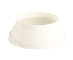 DIMNIKI-1/REDUCIR-IZ-150MM-NA-125MM