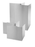 DIMNIKI-2/21066602def