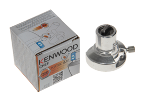 DODATKI-17/ADAPTER-DL--DAW20011006_2