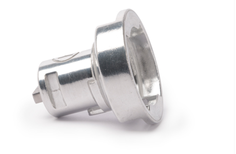 CHEF TWIST TO BAR ADAPTER KAT001 ME AW20011006