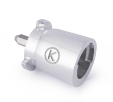 DODATKI-17/ADAPTER-ZA-NASTAVKE-KW-AW20011007_1