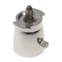 DODATKI-17/ADAPTER-ZA-NASTAVKE-KW-AW20011007