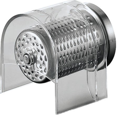 BOBNASTI REZALNIK KUHINJSKEGA MEŠALNIKA BOSCH  17006059