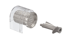 DODATKI-17/BOBNASTI-REZALNIK-BSH-00573028