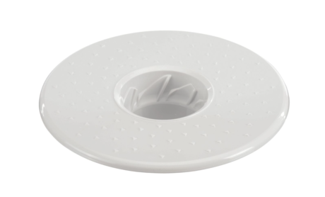 DISK KUHINJSKEGA MEŠALNIKA BOSCH  00652363